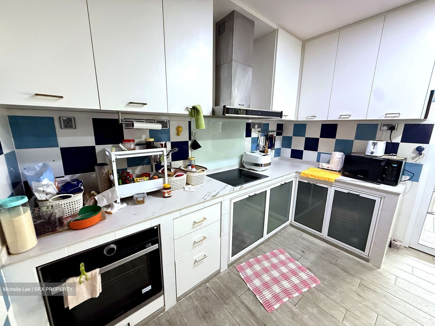 St Nicholas View (D20), Terrace #627374941